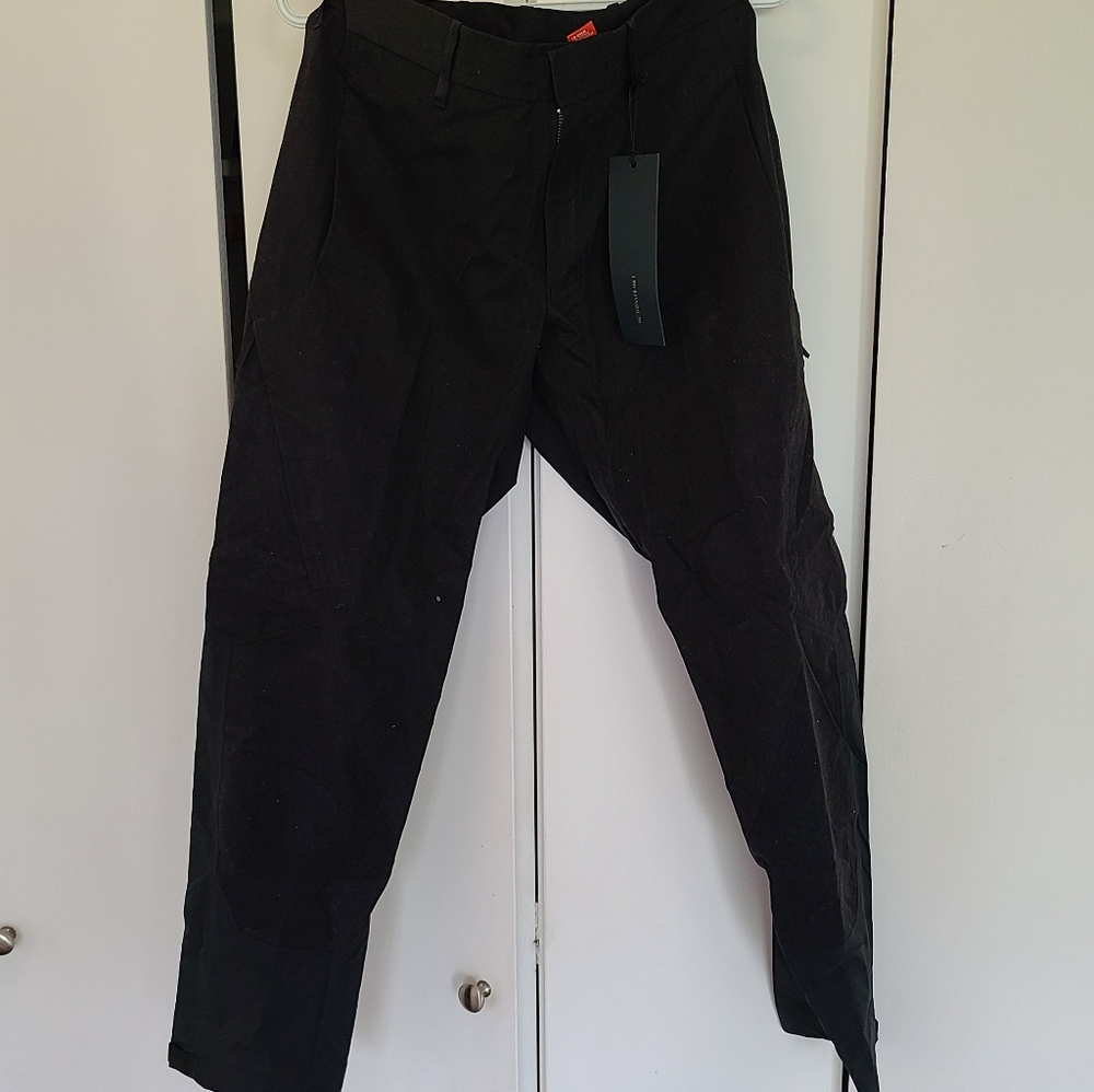 Veilance Apparat Pant